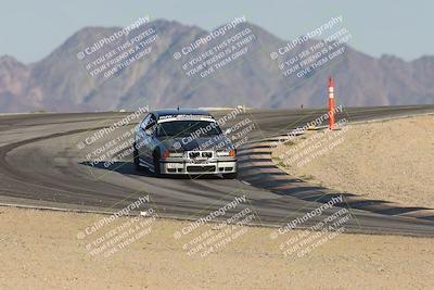 media/Oct-11-2025-Lucky Dog Racing (Sat) [[f5b53147c4]]/5-Fourth Stint/3-Turn 12 Distant/